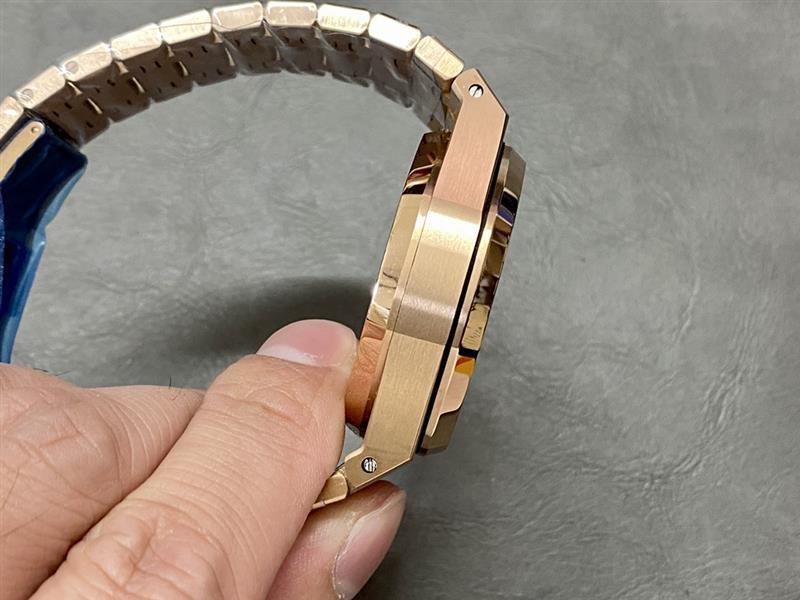 202457162156433 1850